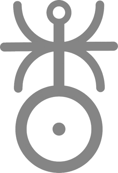 Login logo